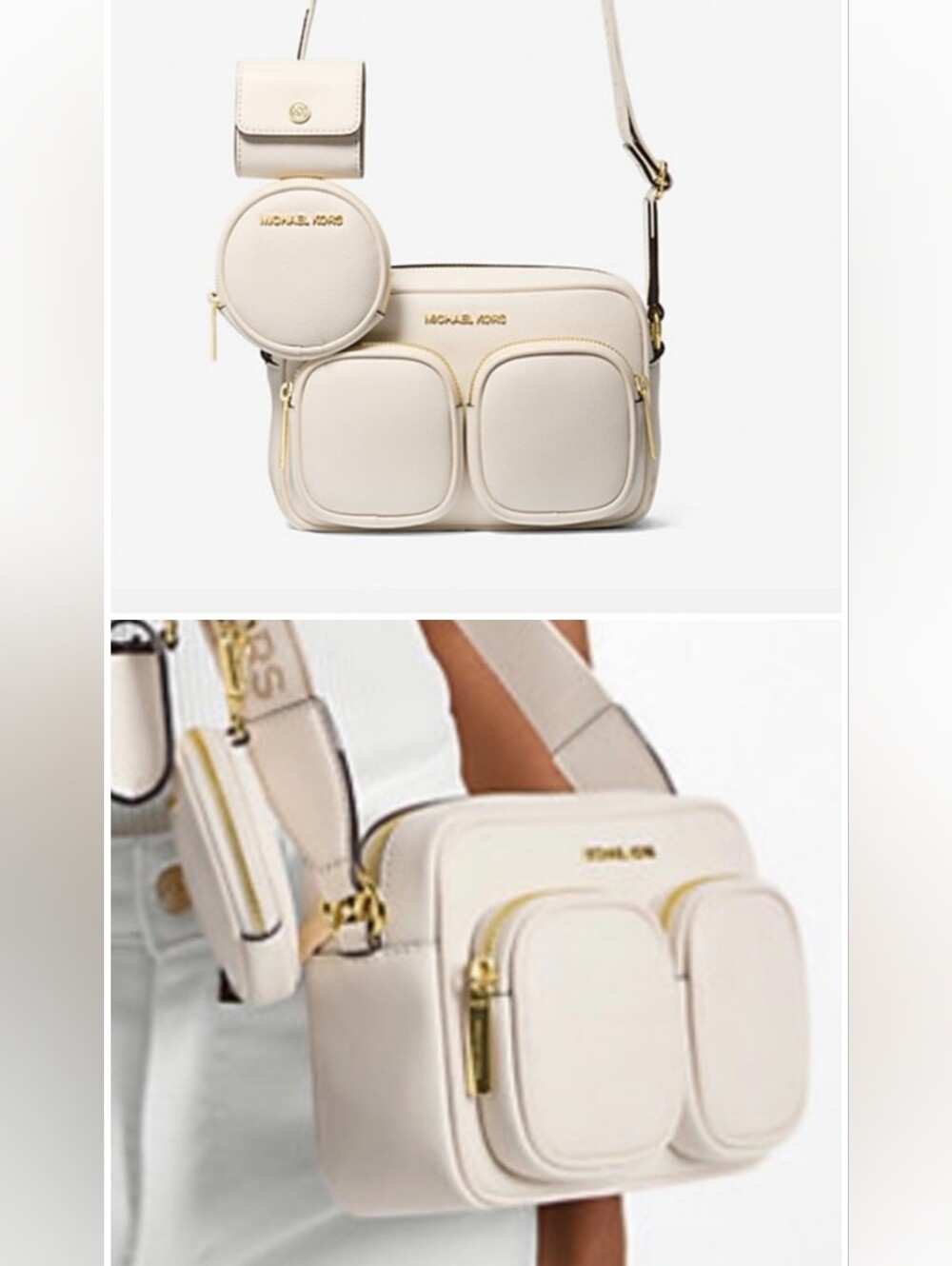 🎉BAG GAME 🎉 - Picture 3 of 7